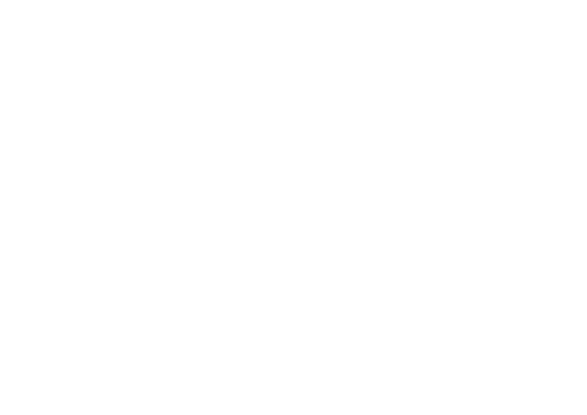 LUX DRONE.lu